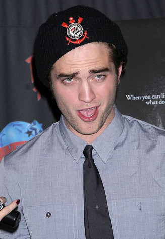 robert pattinson corinthians robert pattinson corinthians